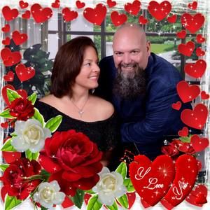 Meet your Posher, Shannon